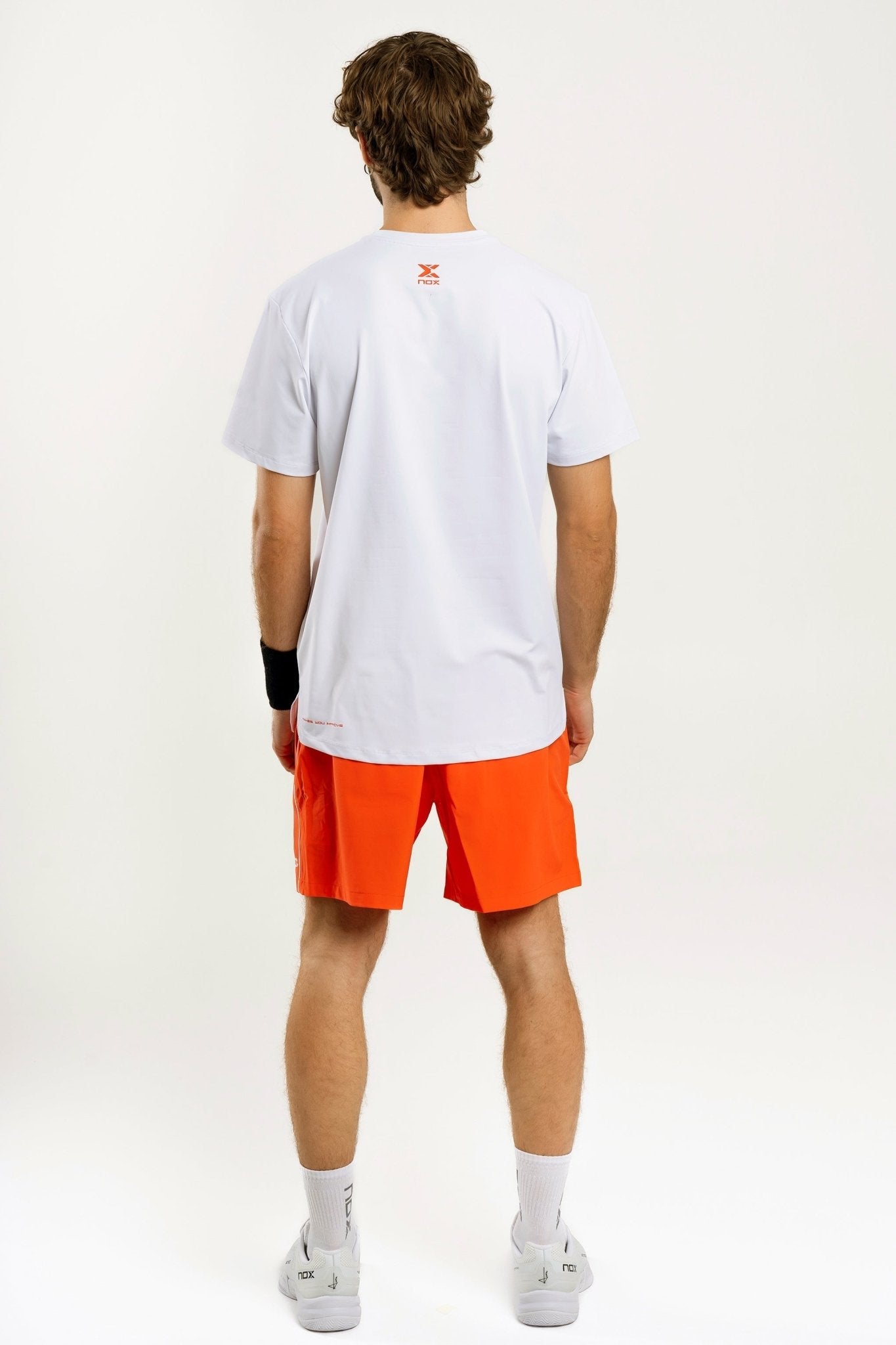 TEAM Shirt