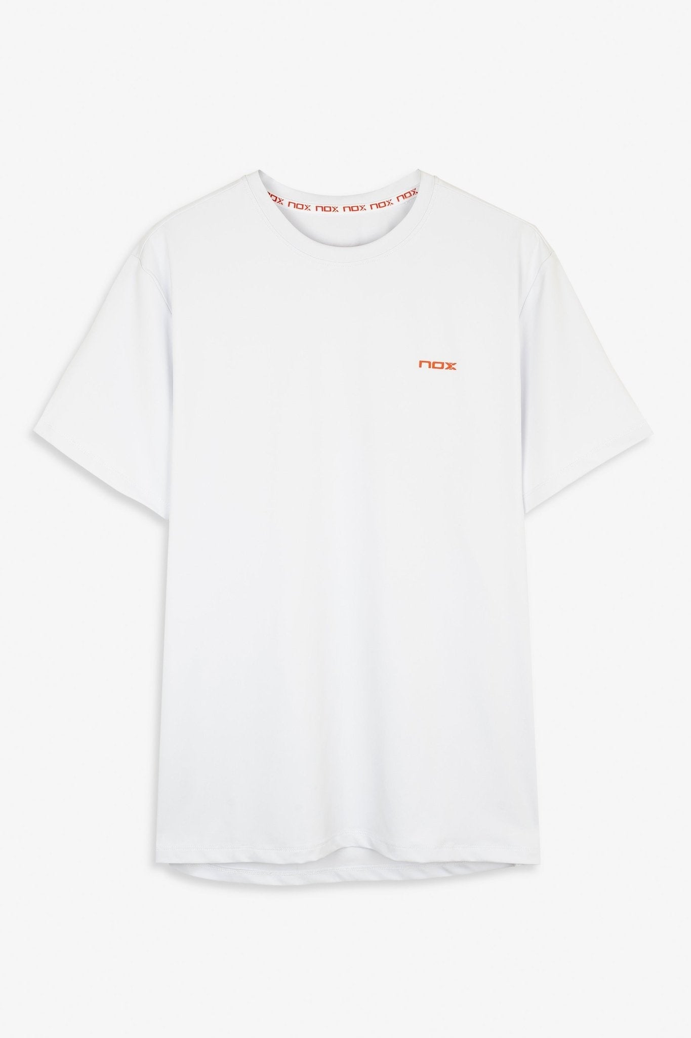 TEAM Shirt
