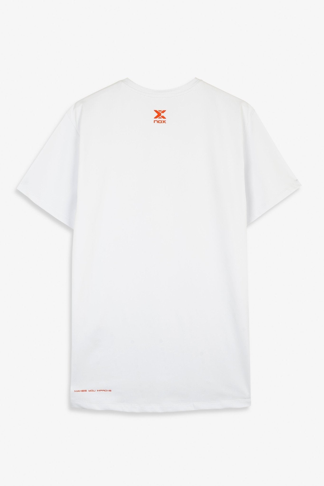 TEAM Shirt