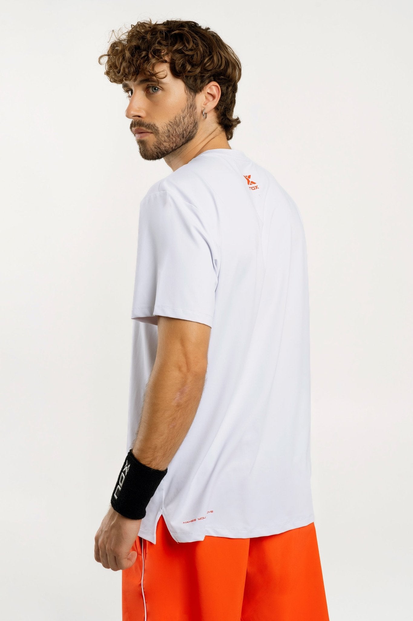 TEAM Shirt