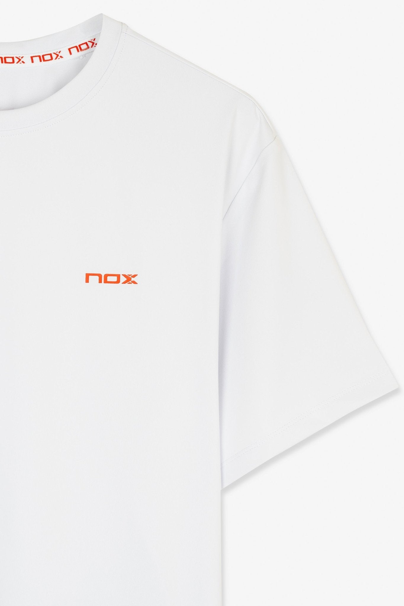 TEAM Shirt