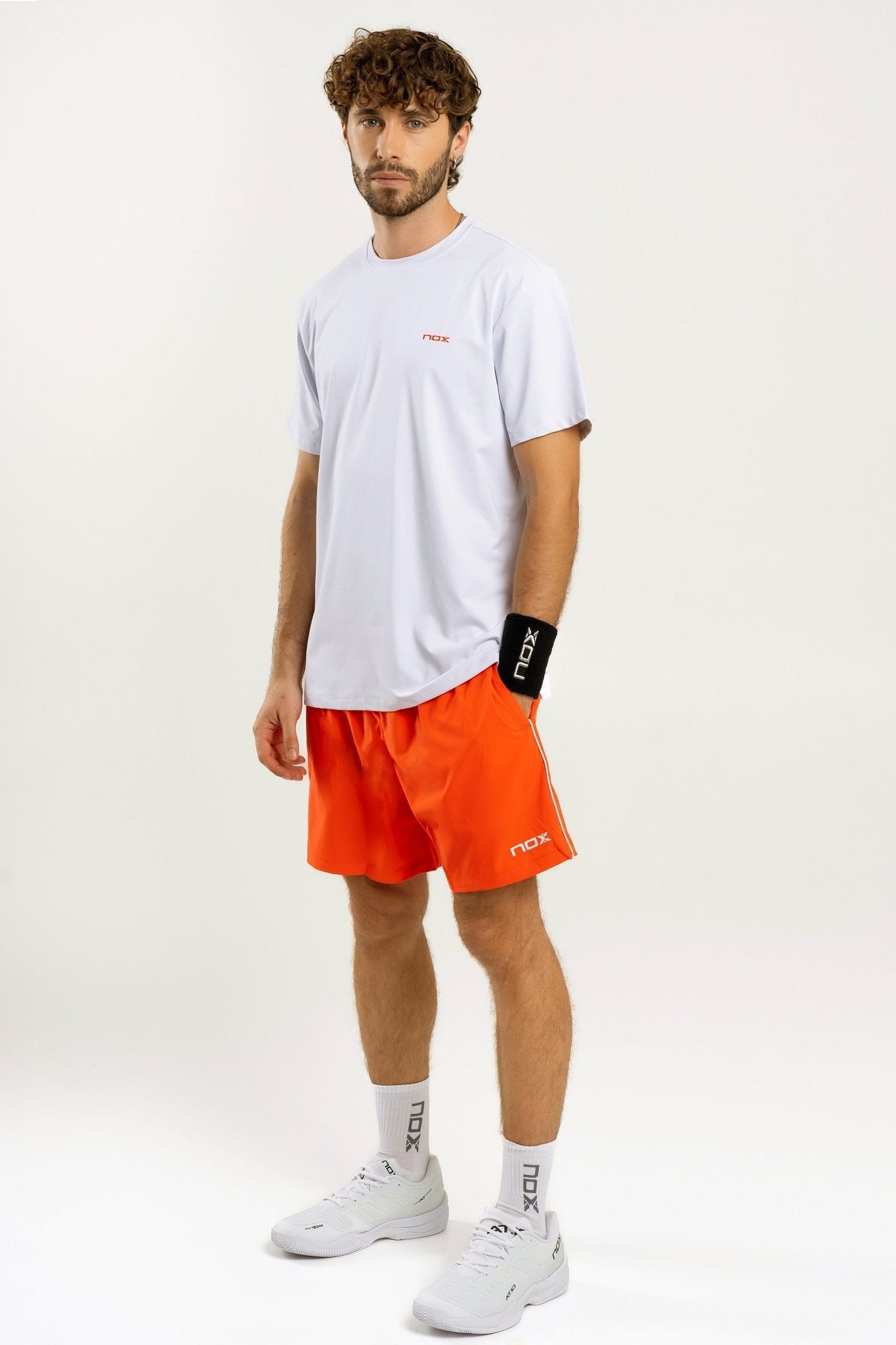 TEAM Shirt