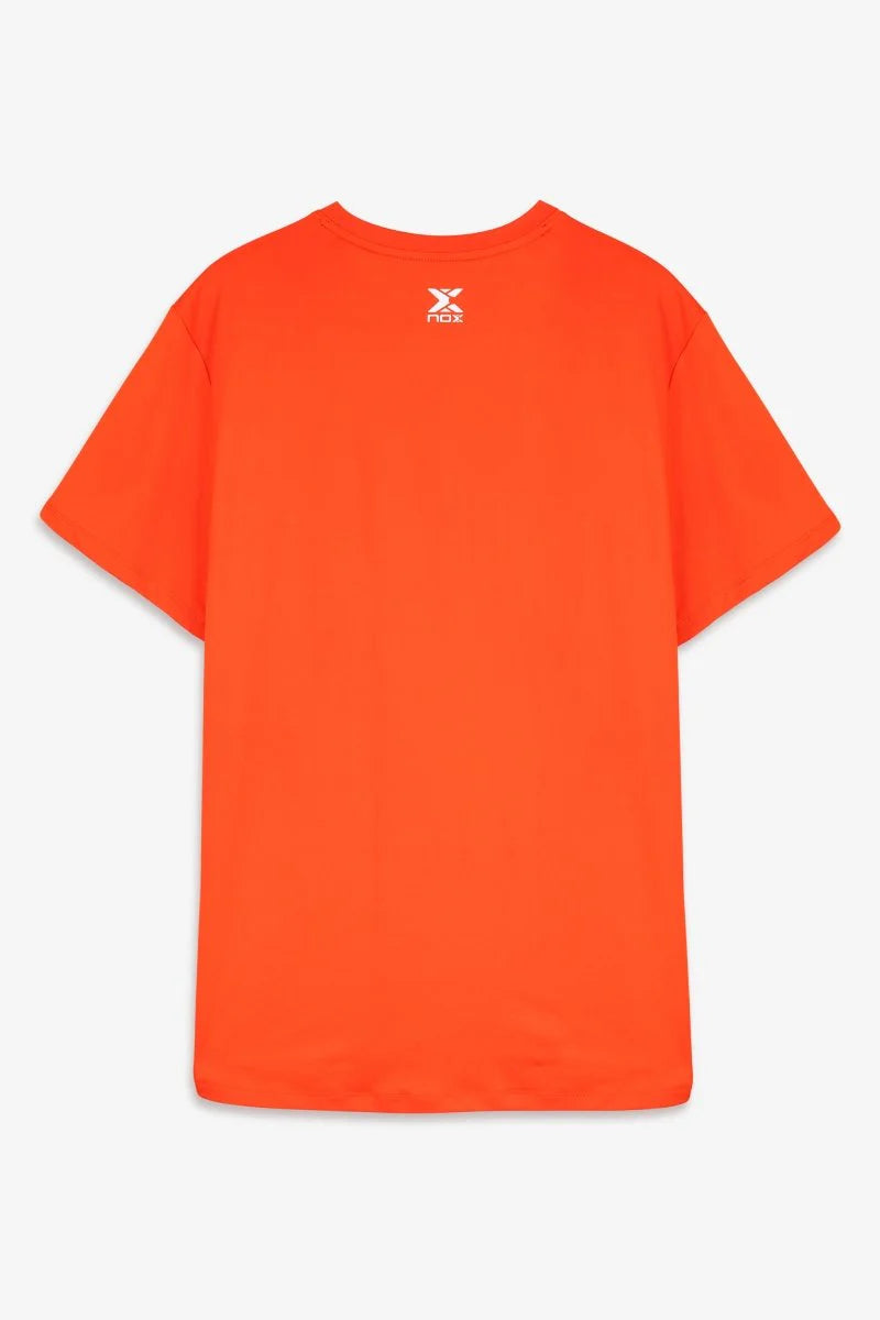 Team Performance T-Shirt, image 14