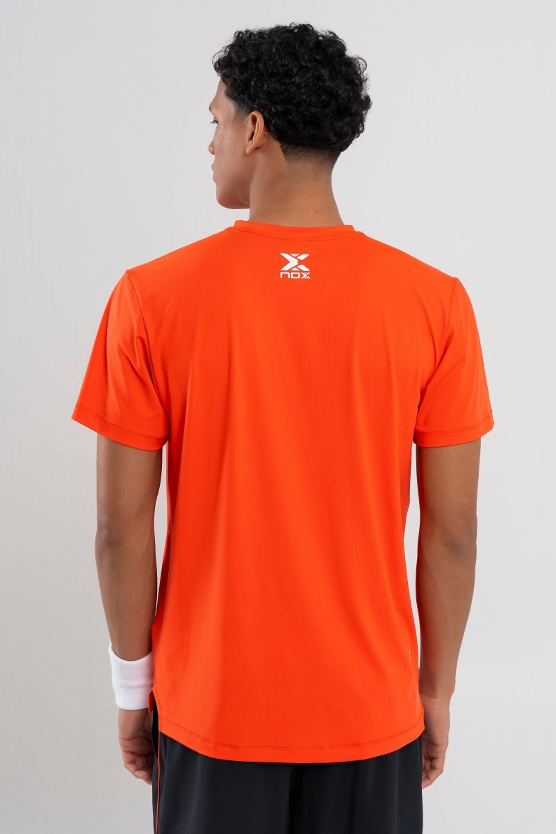 TEAM Shirt