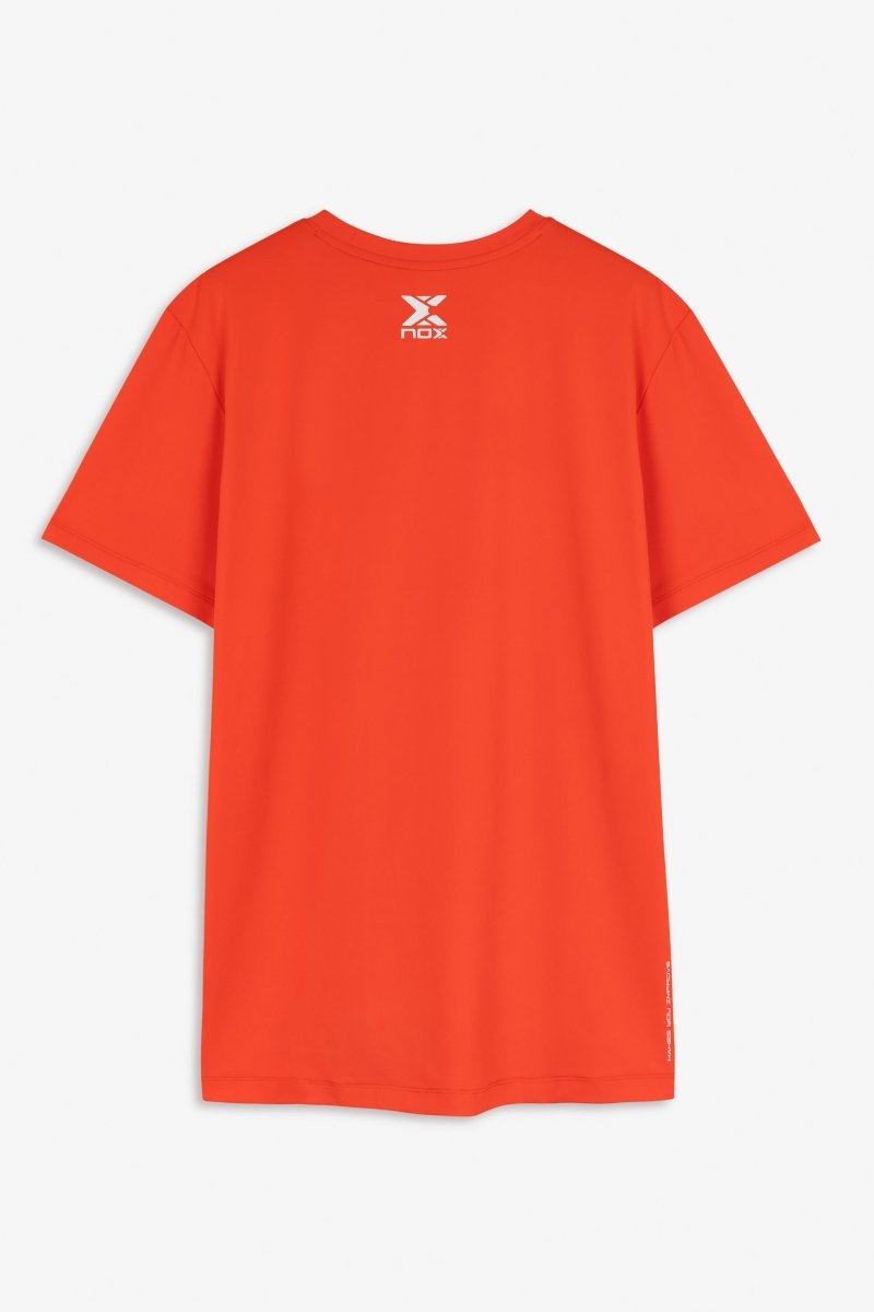 TEAM Shirt