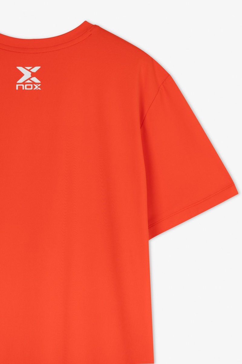 TEAM Shirt