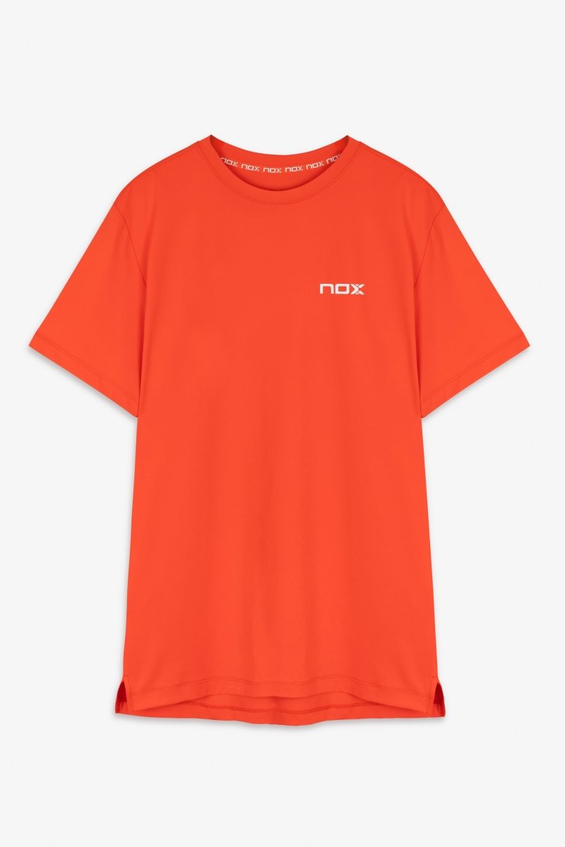 TEAM Shirt
