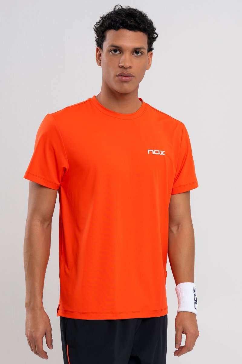 TEAM Shirt
