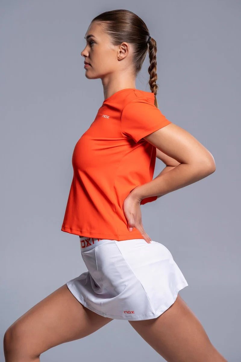 Team Performance T-Shirt, image 3
