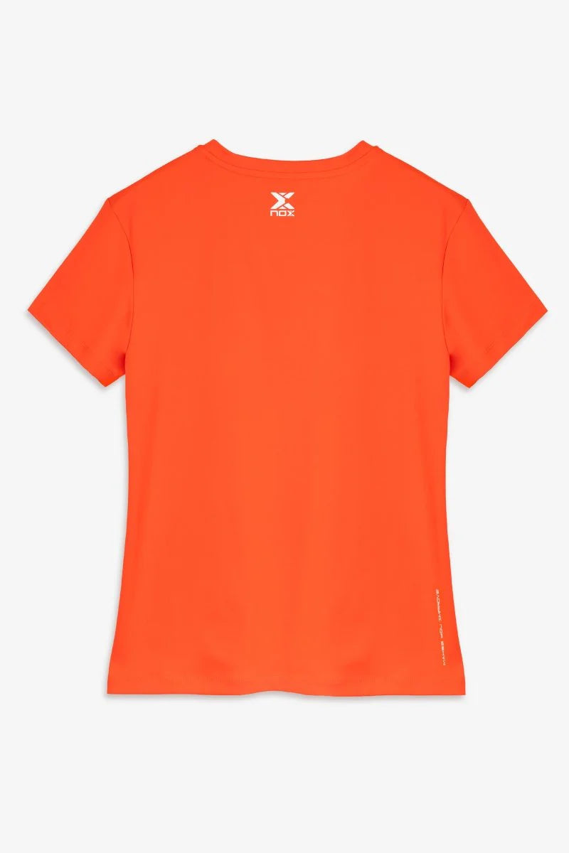 Team Performance T-Shirt, image 6