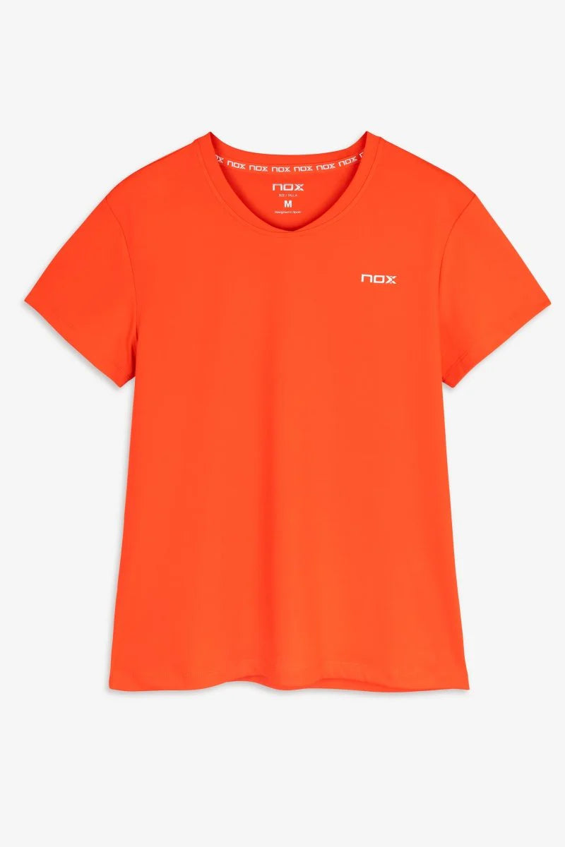 Team Performance T-Shirt, image 5