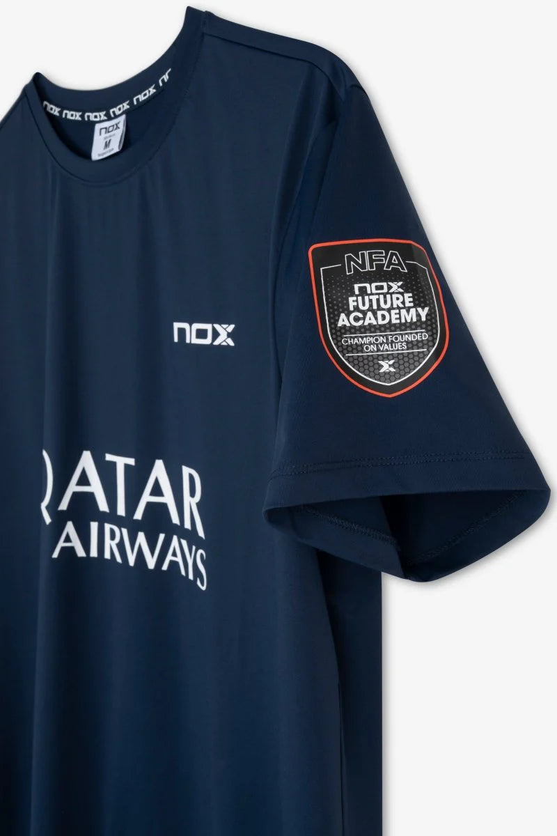 Sponsors AT10 T-Shirt, image 11
