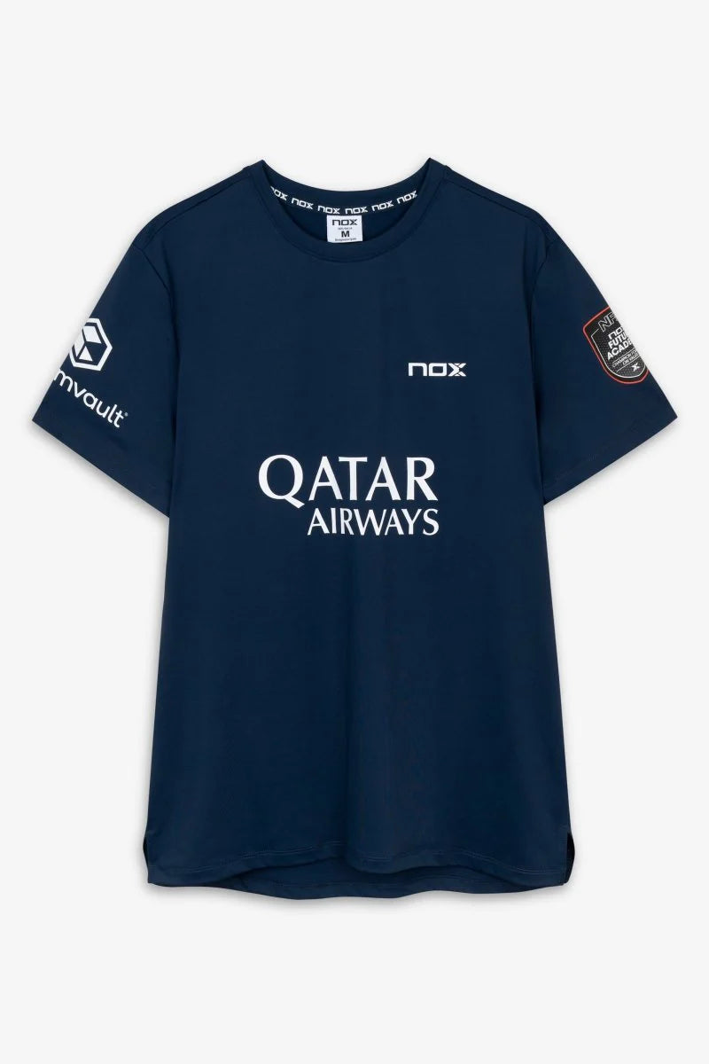 Sponsors AT10 T-Shirt, image 10