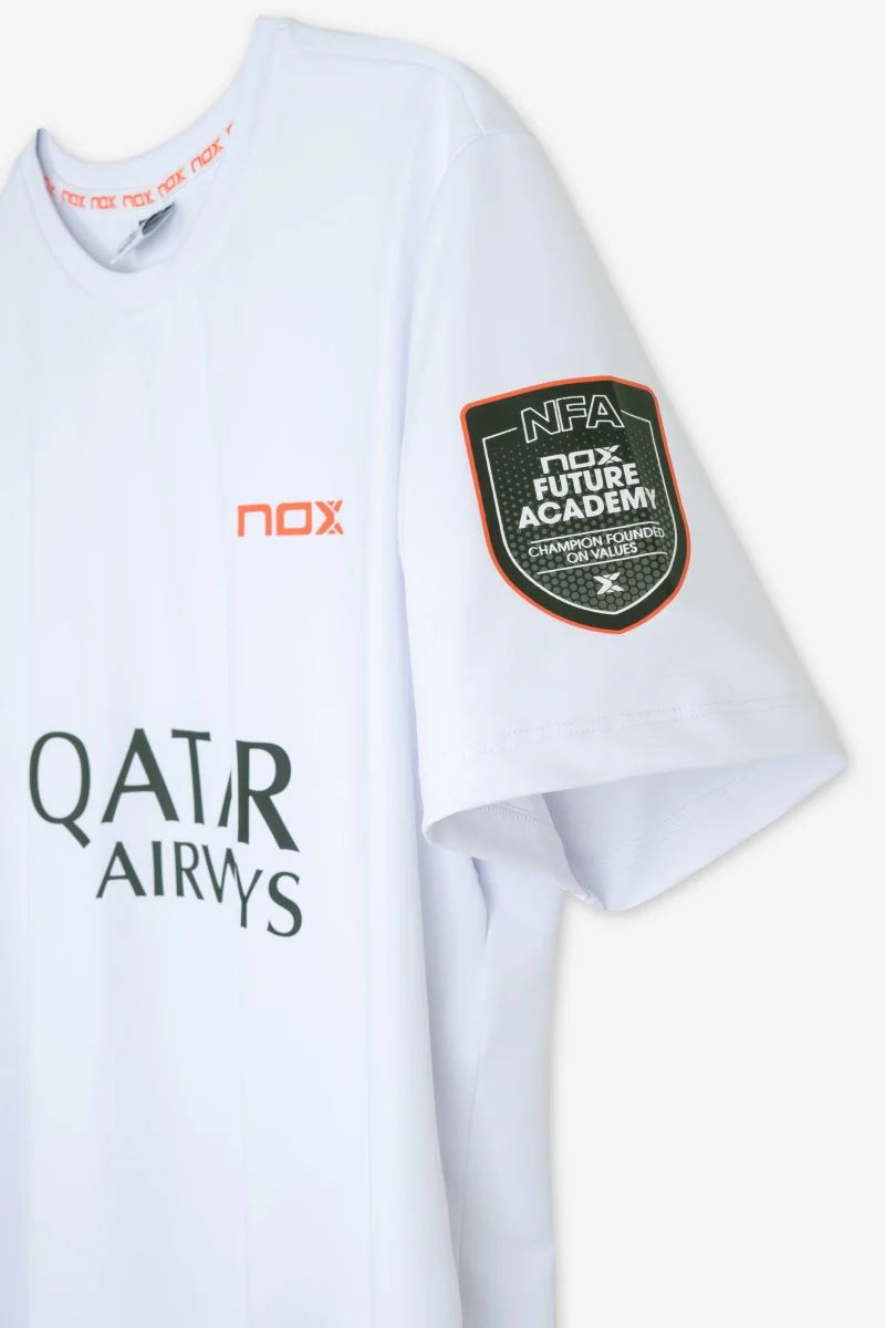 Sponsors AT10 T-Shirt, image 8