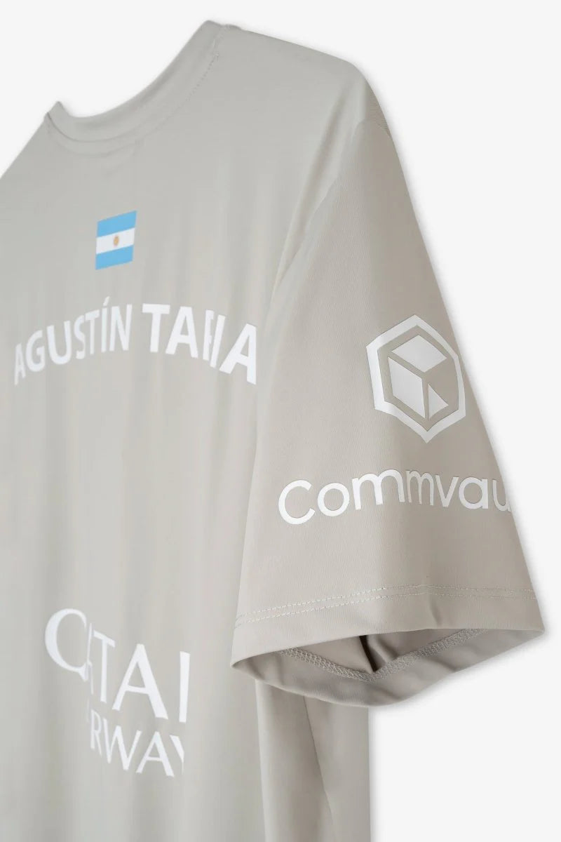 Sponsors AT10 T-Shirt, image 16