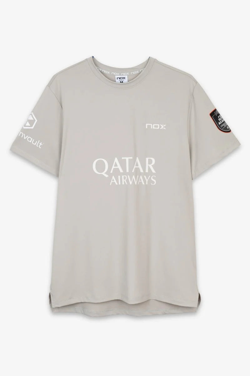 Sponsors AT10 T-Shirt, image 14