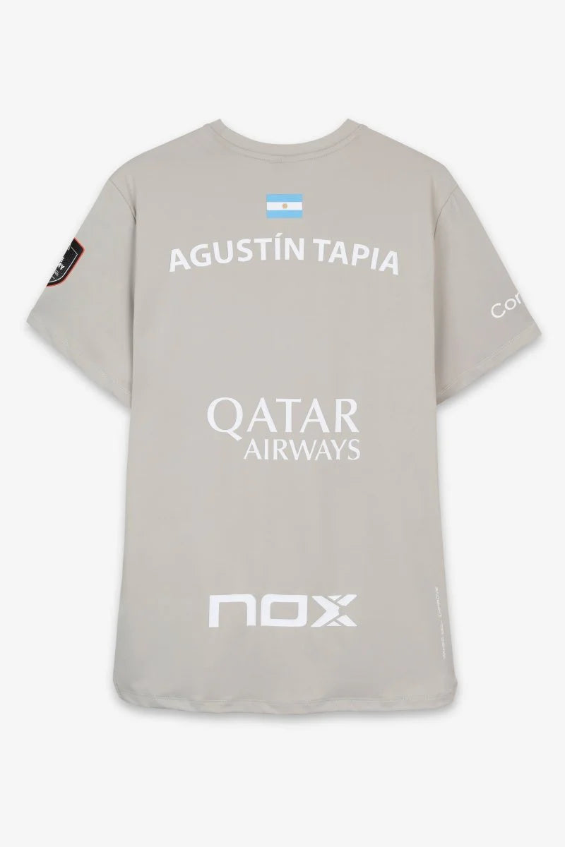 Sponsors AT10 T-Shirt, image 13