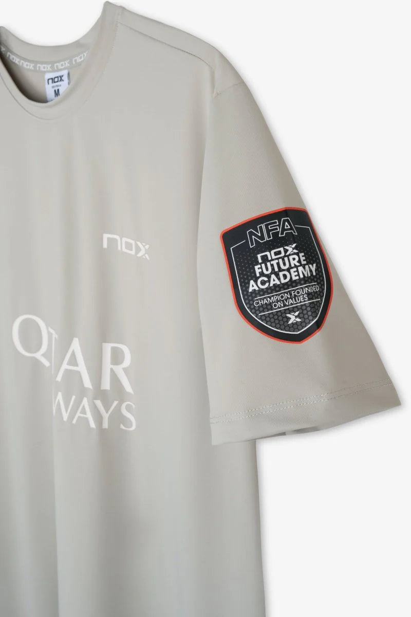 Sponsors AT10 T-Shirt, image 15