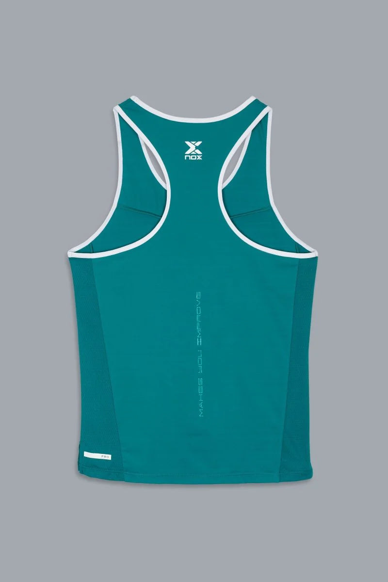 Pro Summer Tank Top, image 12
