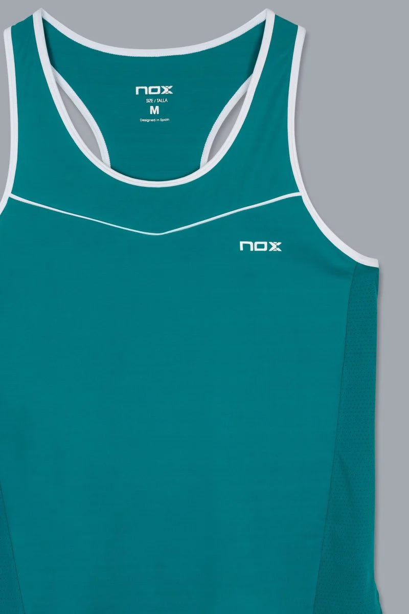 Pro Summer Tank Top, image 13