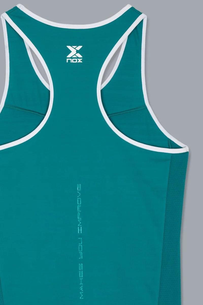 Pro Summer Tank Top, image 14
