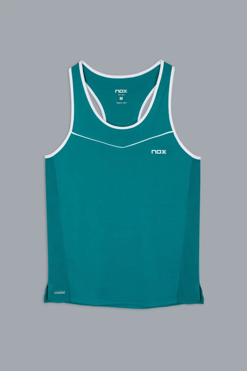 Pro Summer Tank Top, image 11