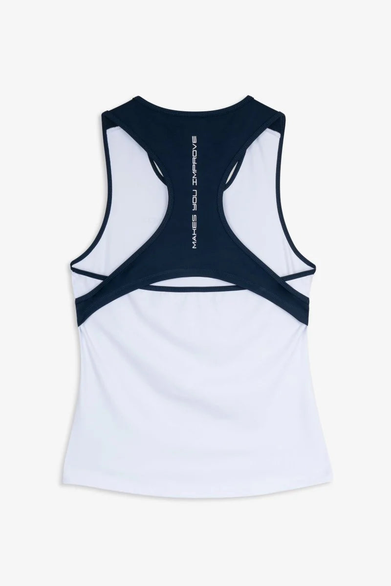 Team Tank Top, image 7
