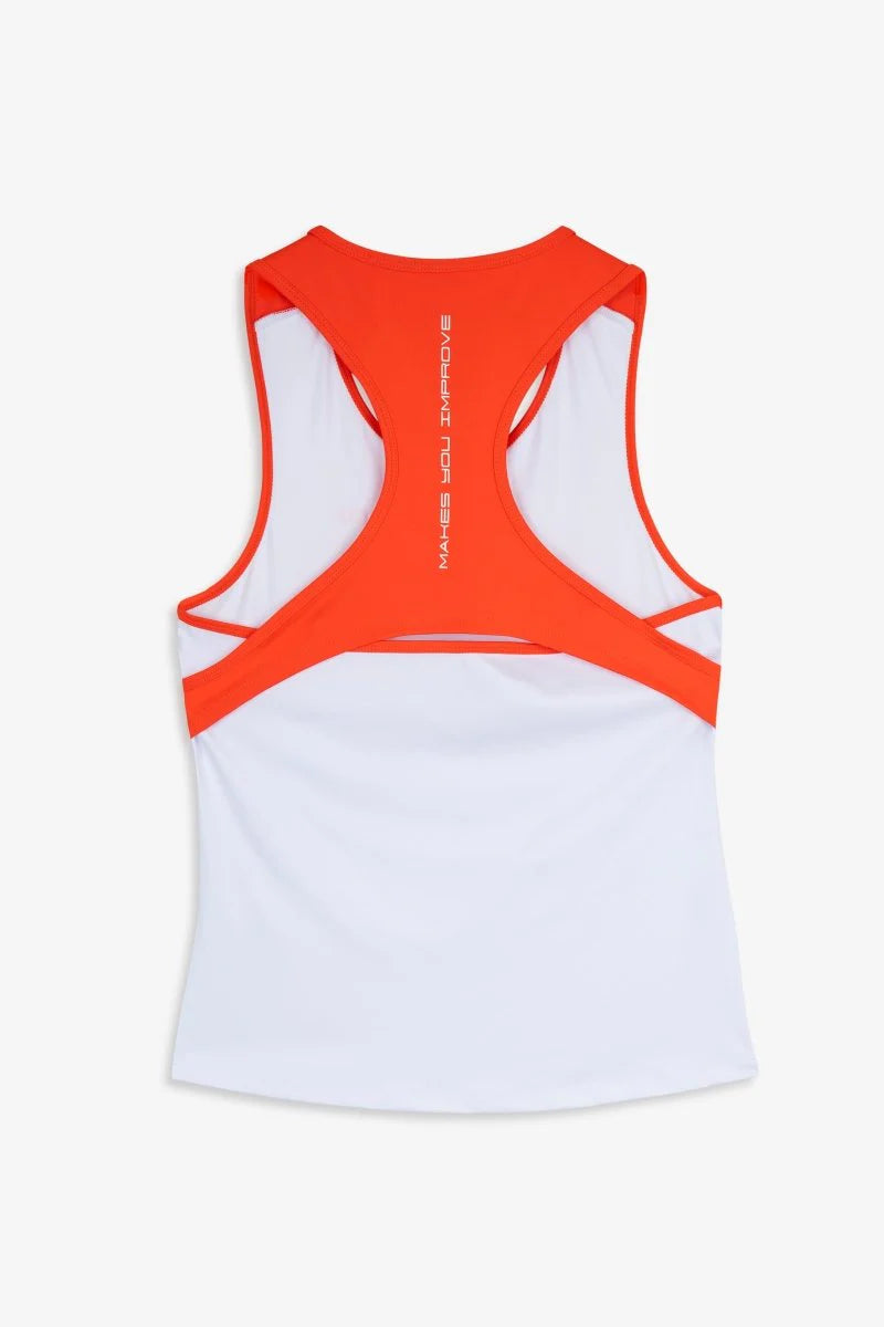 Team Tank Top, image 9