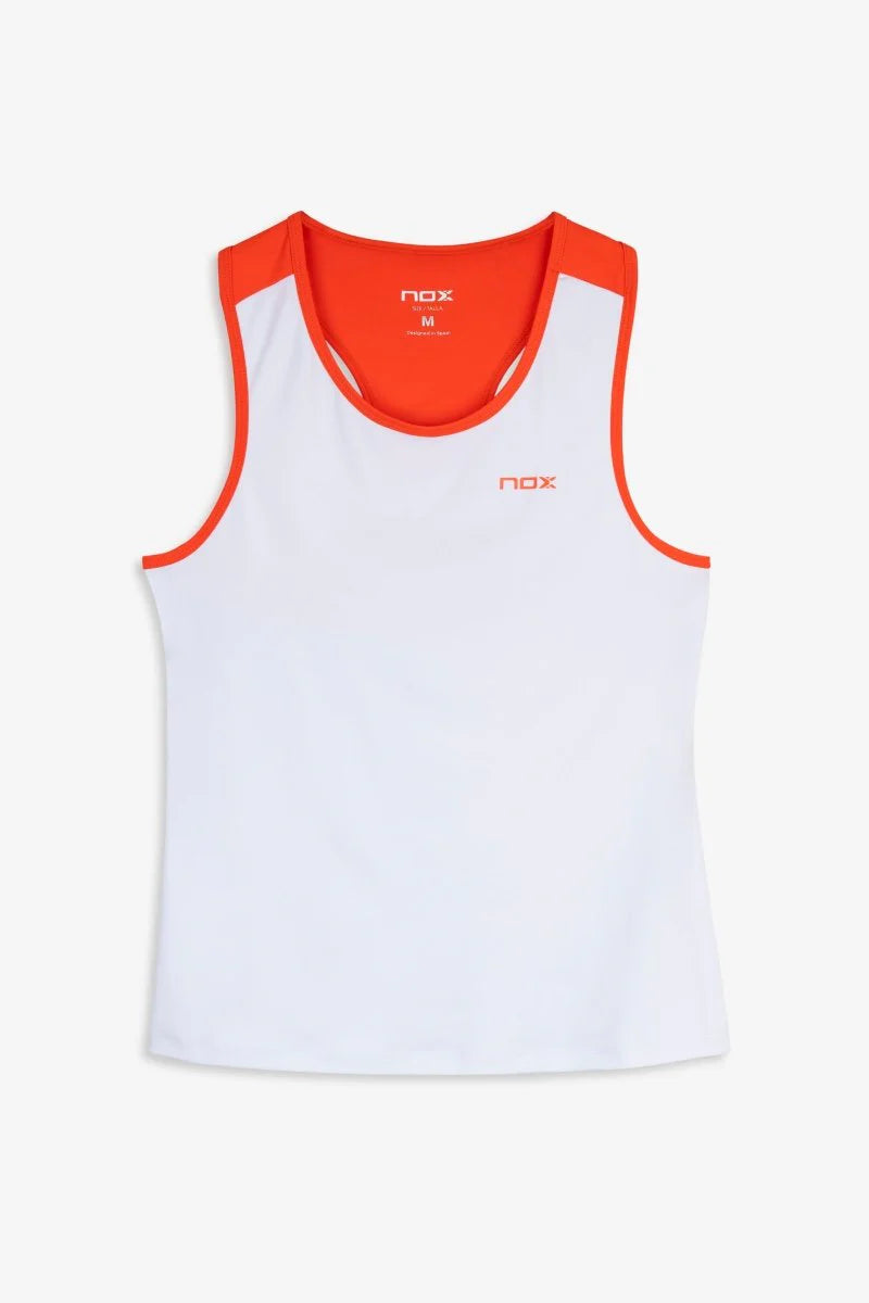Team Tank Top, image 8