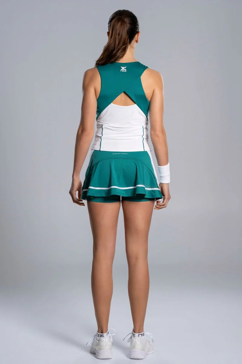 Pro Summer Tank Top, image 6