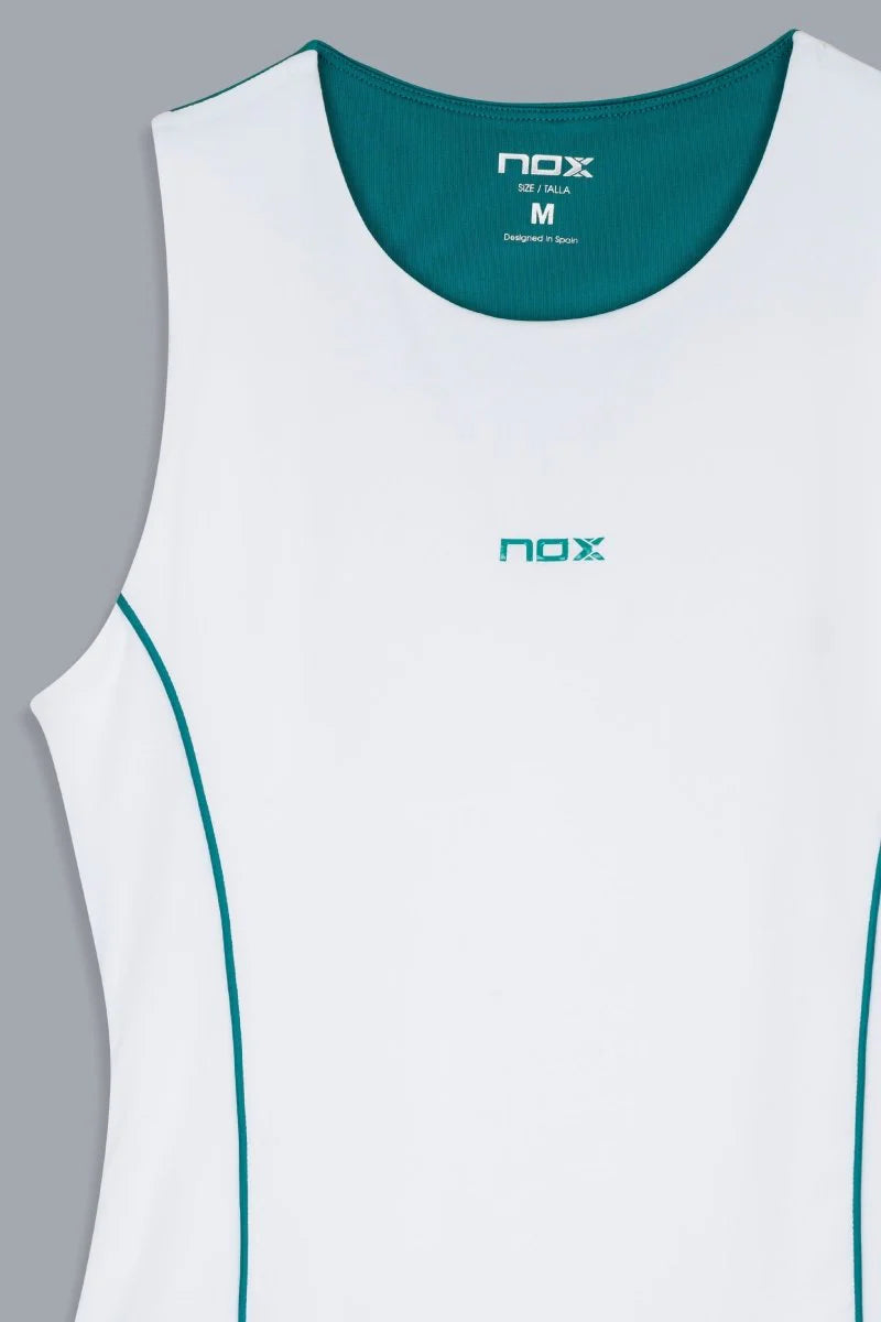 Pro Summer Tank Top, image 9