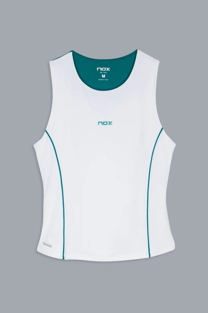 Pro Summer Tank Top