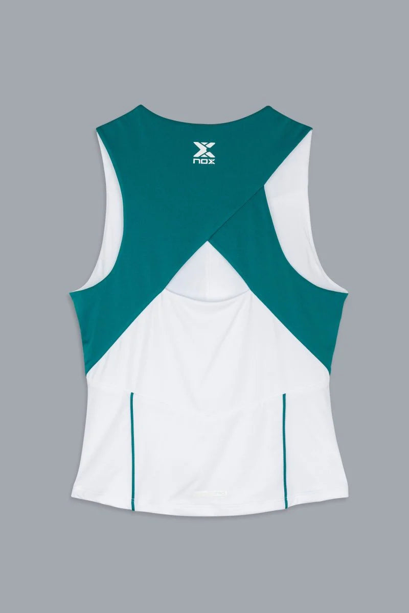 Pro Summer Tank Top, image 8