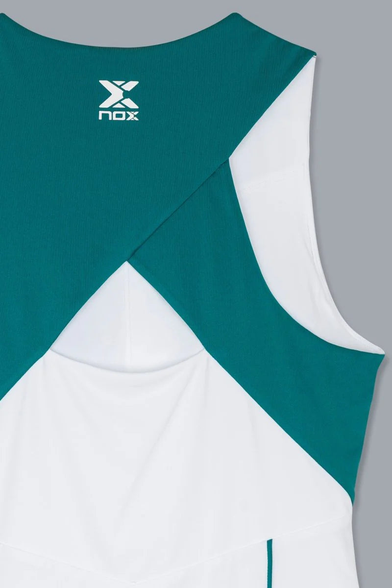 Pro Summer Tank Top
