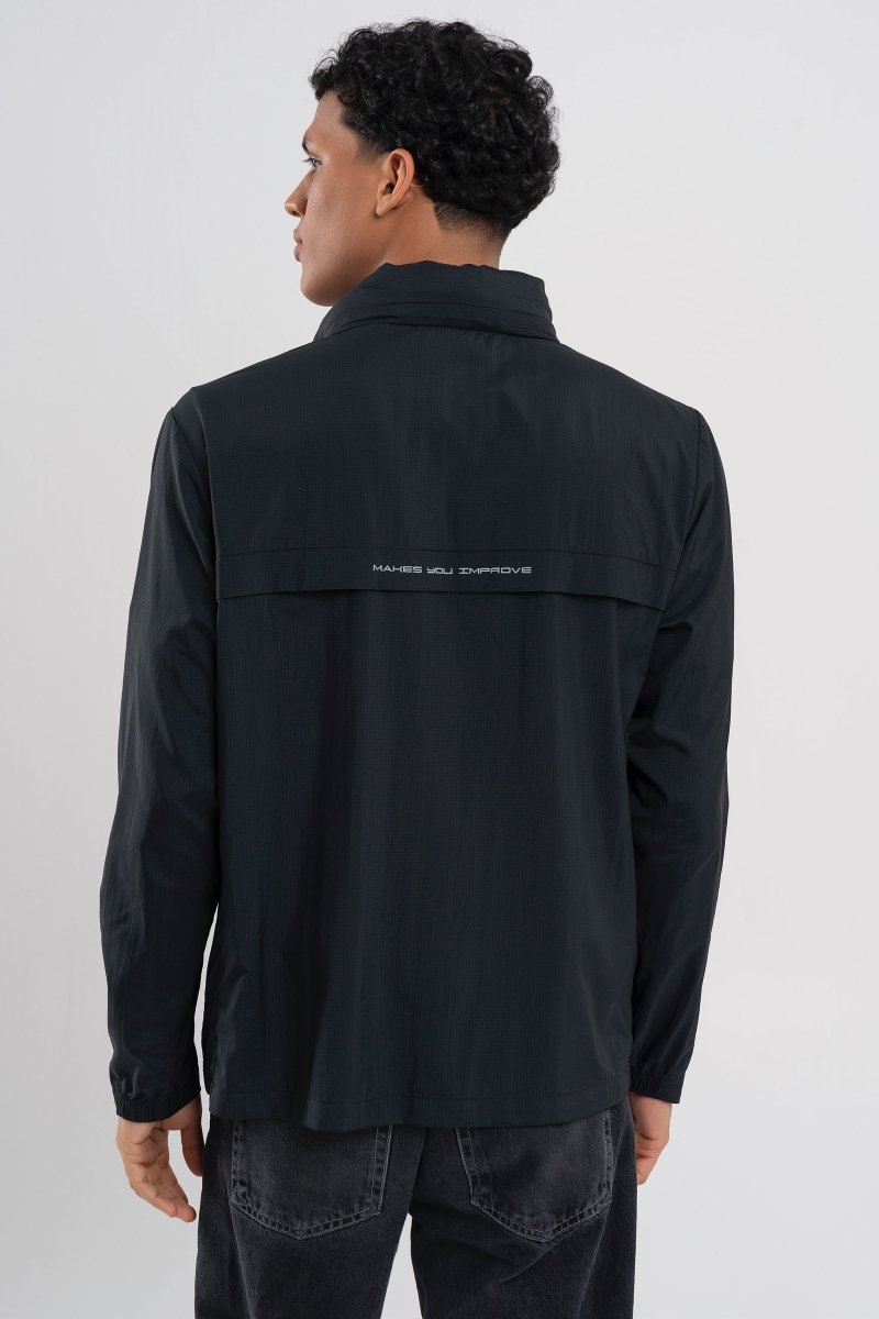 Team Windbreaker Jacket, image 3