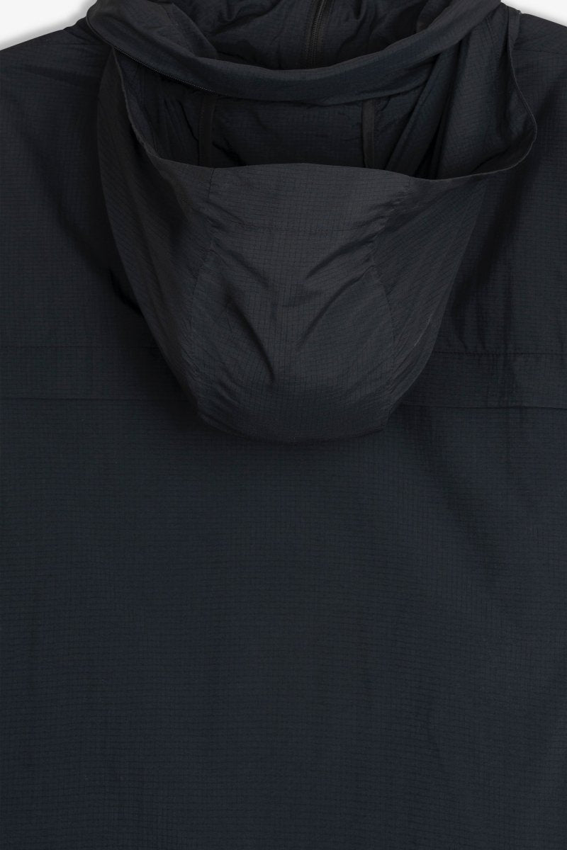 Team Windbreaker Jacket, image 8