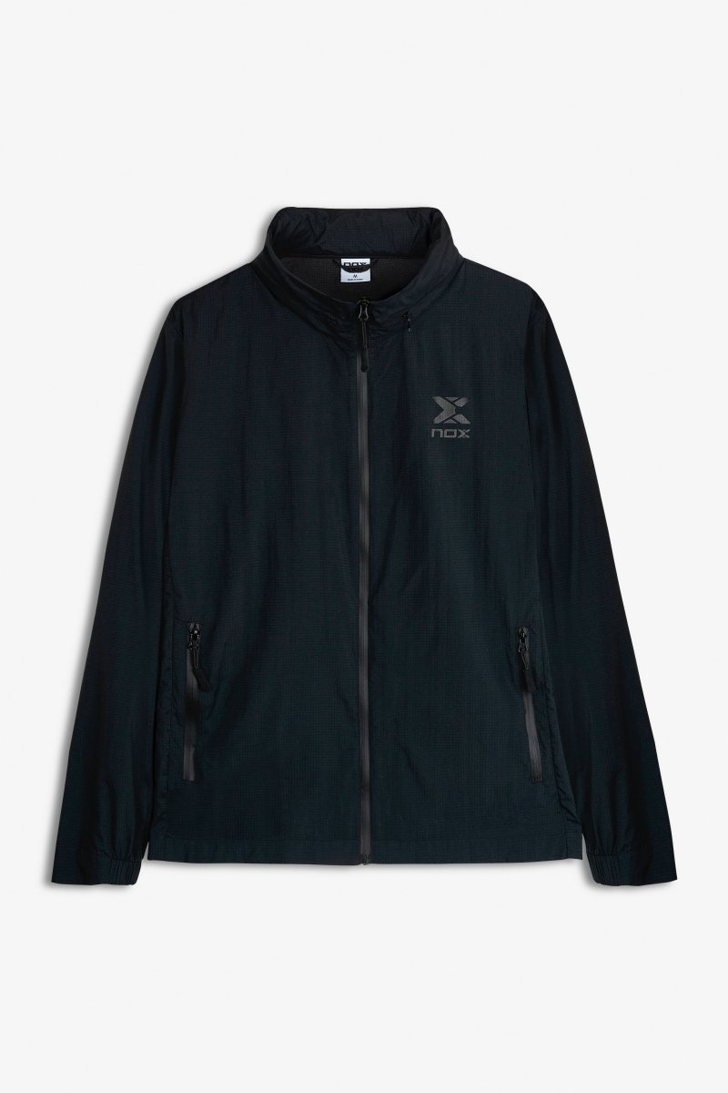 Team Windbreaker Jacket, image 4