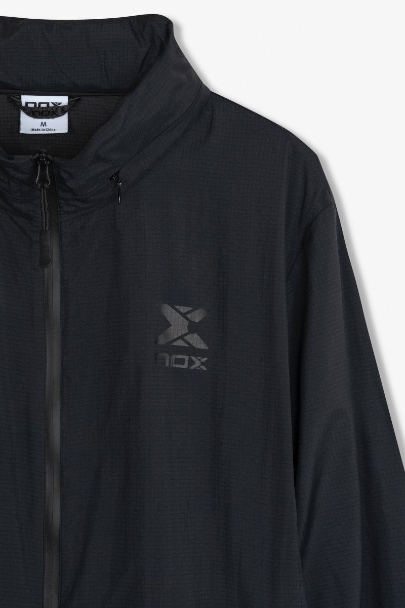Team Windbreaker Jacket, image 6