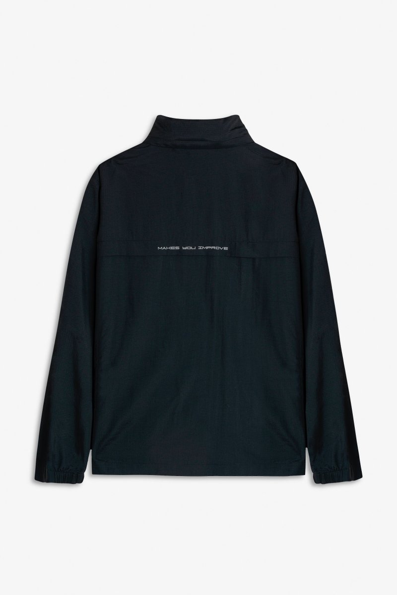 Team Windbreaker Jacket, image 5