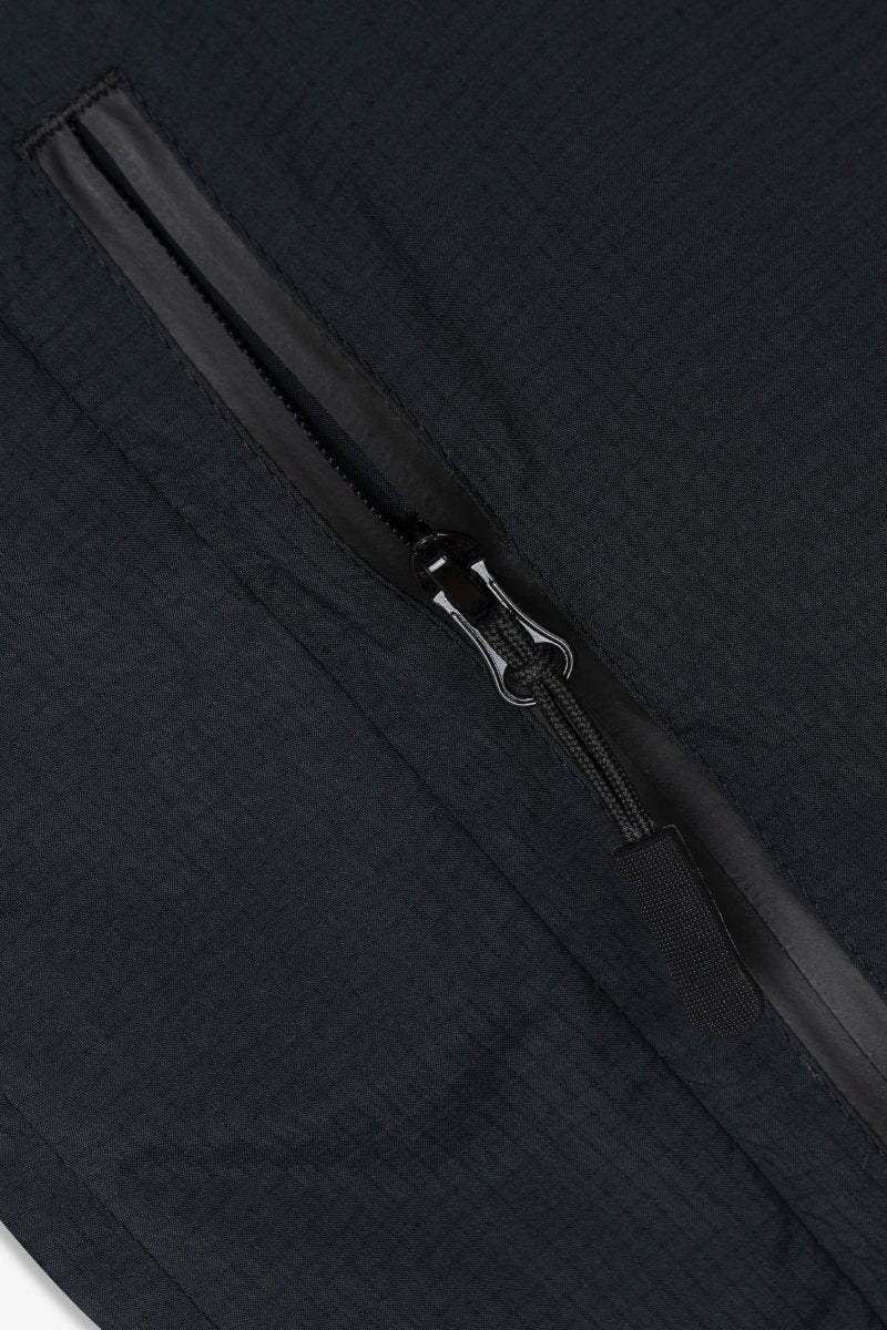 Team Windbreaker Jacket, image 7