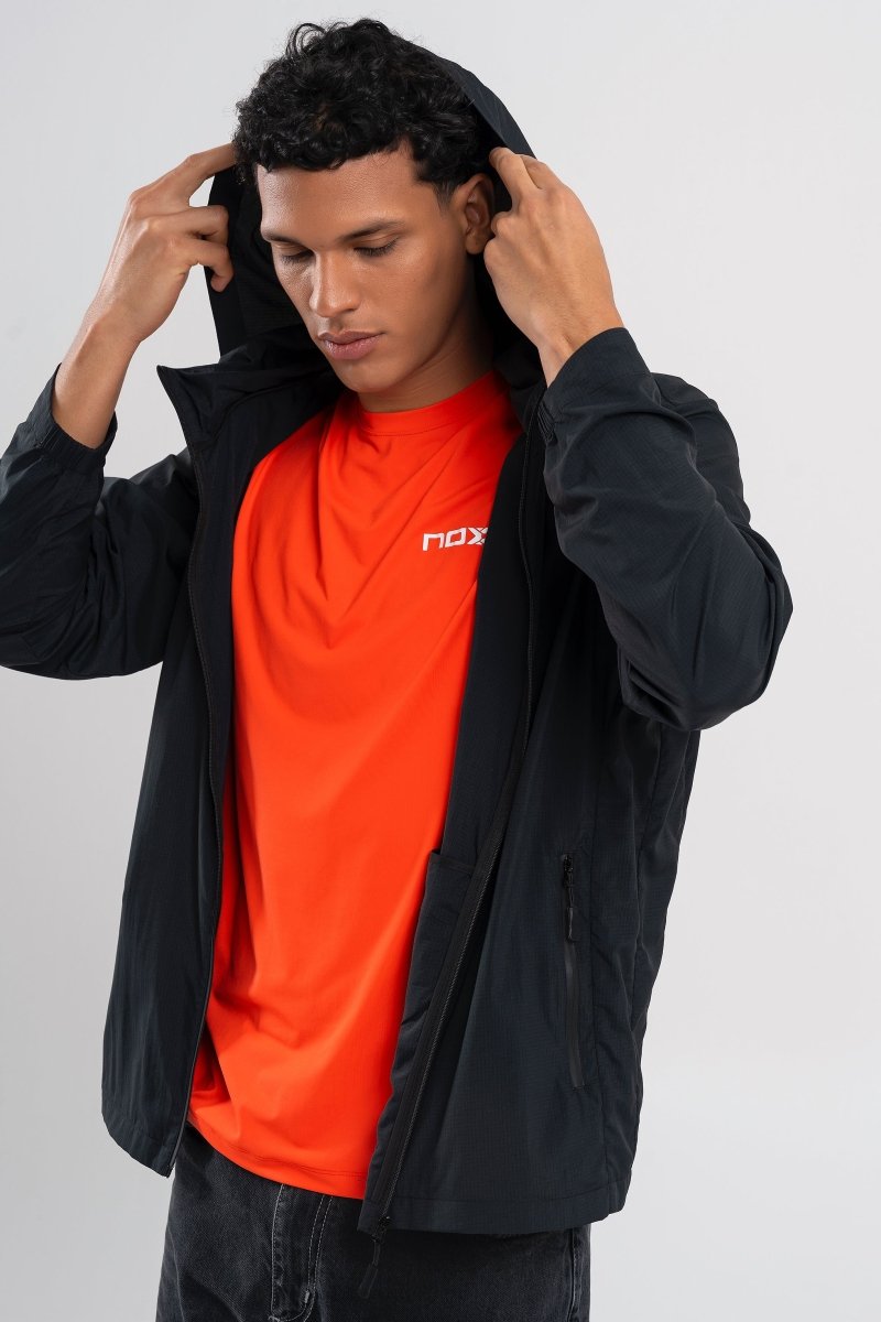 Team Windbreaker Jacket, image 2