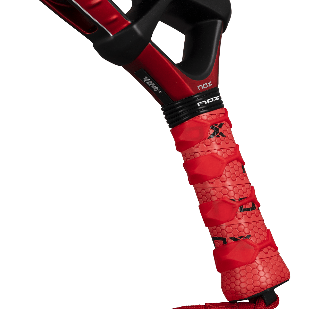 EA10 Ventus Hybrid 12K by Edu Alonso