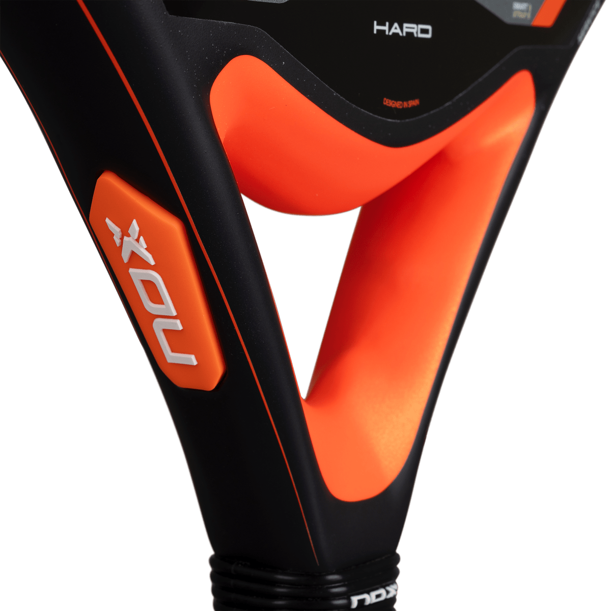 Equation HARD Advanced