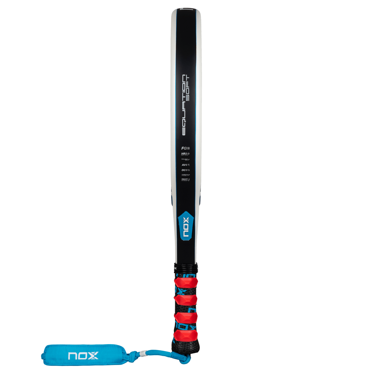 Equation SOFT Advanced