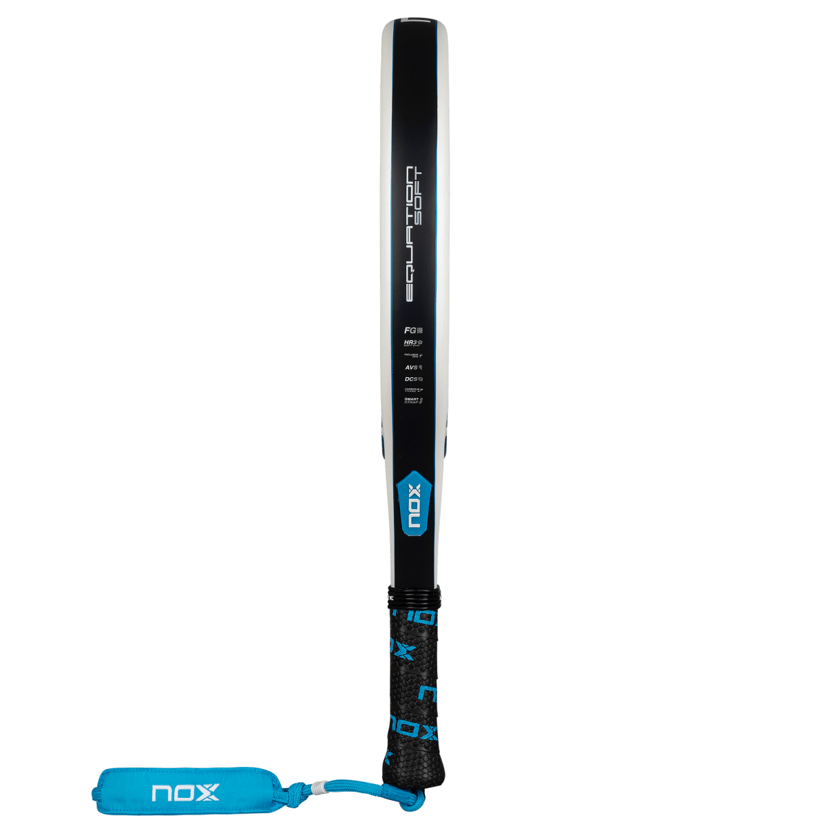 Equation SOFT Advanced