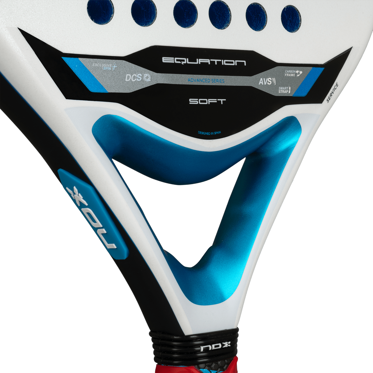 Equation SOFT Advanced 2026, image 9