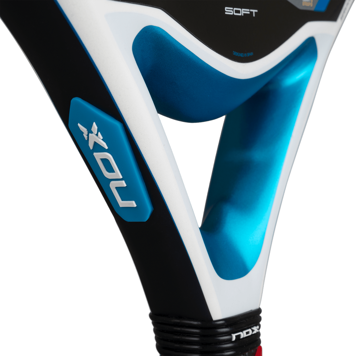 Equation SOFT Advanced