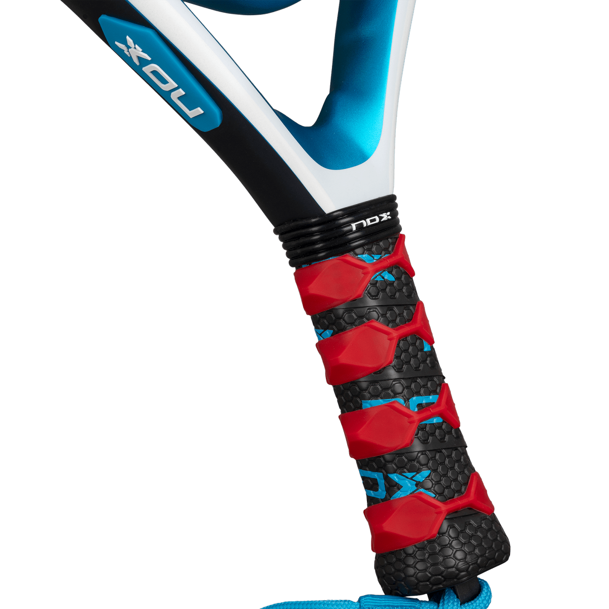 Equation SOFT Advanced 2026, image 11