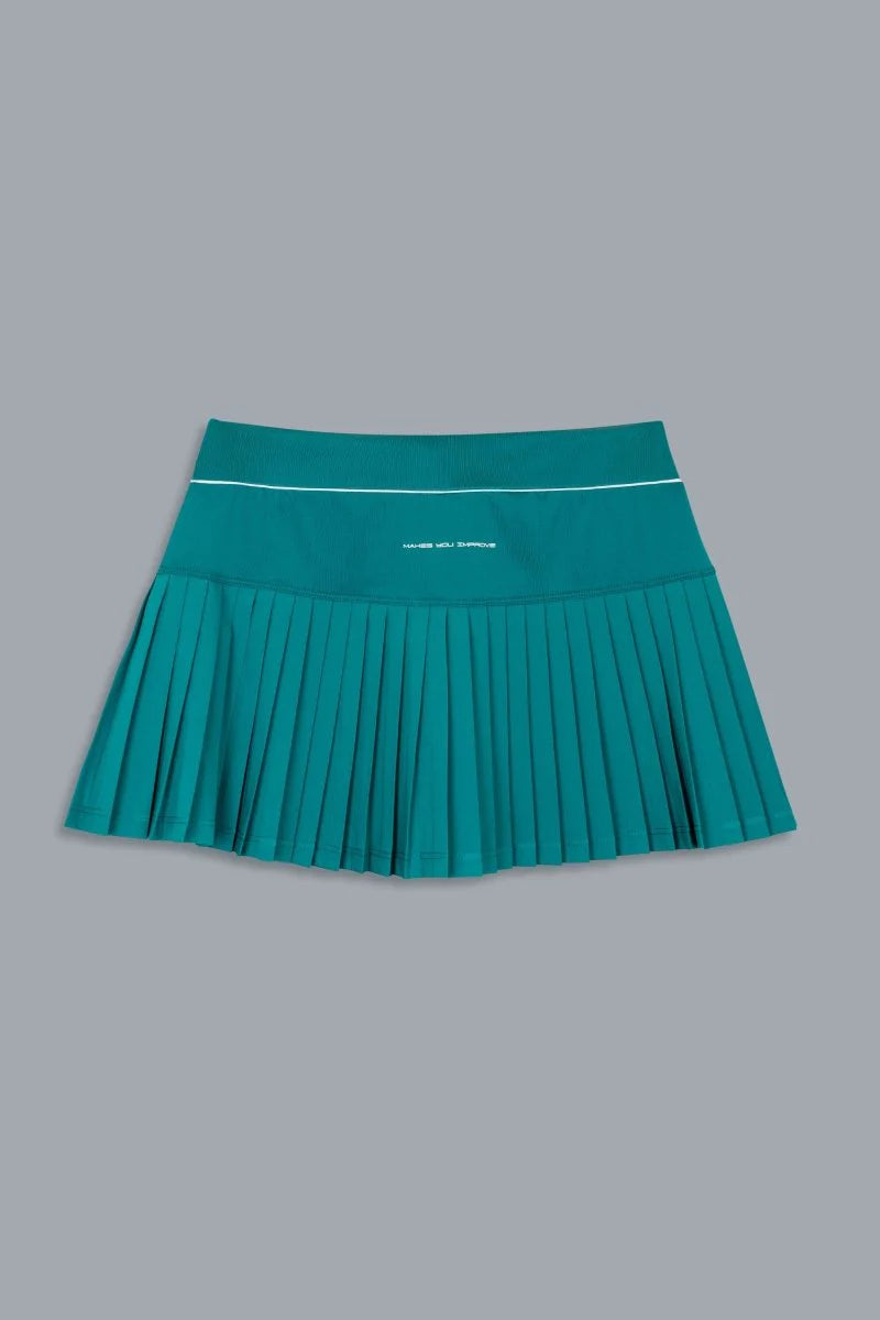 Pro Summer Skirt