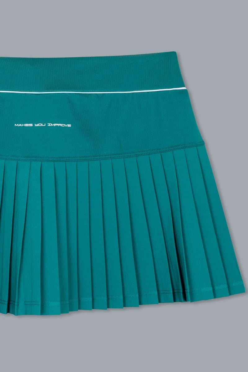 Pro Summer Skirt, image 15